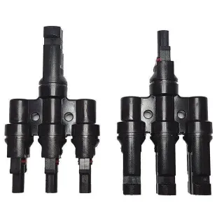 MC4-3-1-KIT Tycon Systems Inc.