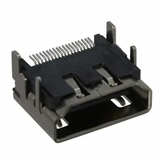 0471511001 Molex
