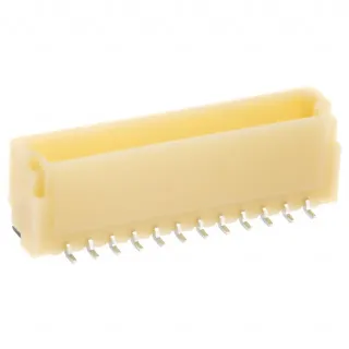 BM12B-SRSS-TB JST Sales America Inc.