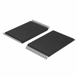 IS63LV1024L-12H ISSI, Integrated Silicon Solution Inc