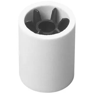 MS6-LFP-E Festo Corporation