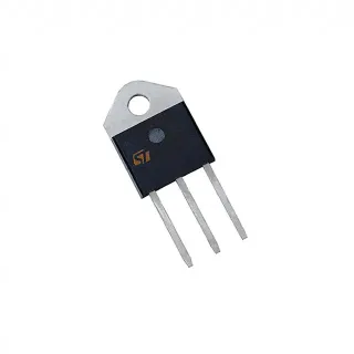 STTH1506TPI STMicroelectronics