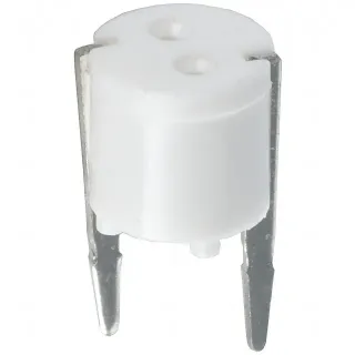 02810005H Littelfuse Inc.