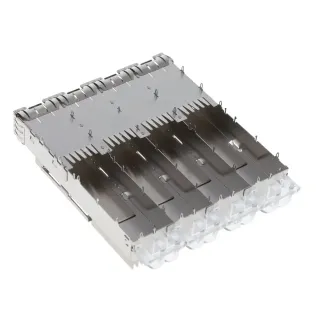 2356208-1 TE Connectivity AMP Connectors