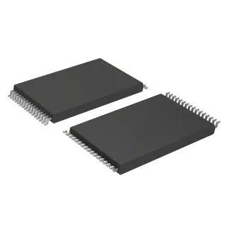 AT27BV010-90VI Microchip Technology