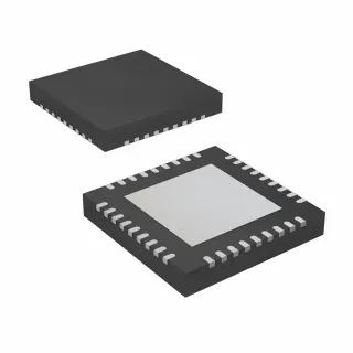 PGA900ARHHR Texas Instruments