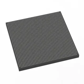 10AX115U3F45E2SG Intel