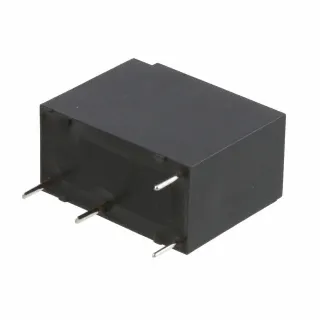 ALQ324 Panasonic Electric Works