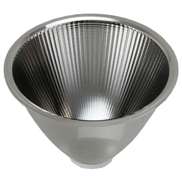 C11552_BARBARA-S Ledil