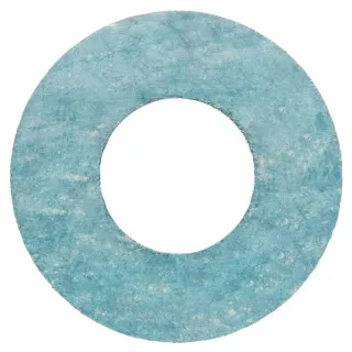 BULK-FG-6269 USA Sealing