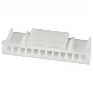 PAP-12V-S JST Sales America Inc.
