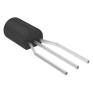 MPSW42 onsemi