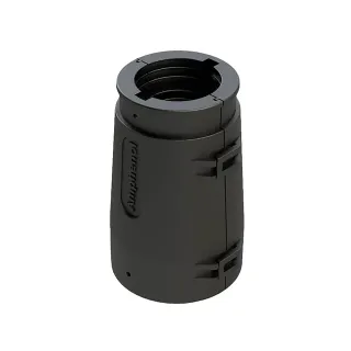 AHDPBS-010-2405 Amphenol Sine Systems Corp