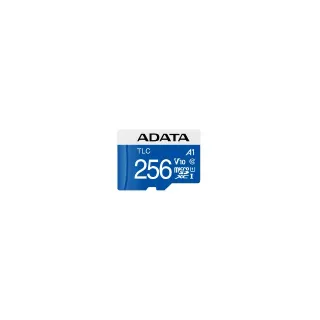 IUDD33K-256GR ADATA