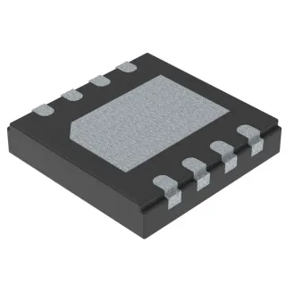 TSB572IQ2T STMicroelectronics