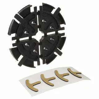 EFA04-04-ASS Essentra Components