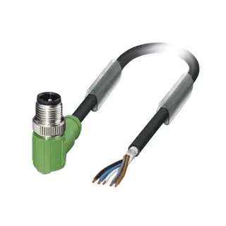 1682760 Phoenix Contact