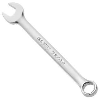 68418 Klein Tools, Inc.