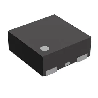 RP109L271D-TR Nisshinbo Micro Devices Inc.