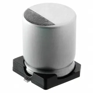 EMZR350ARA331MHA0G Chemi-Con