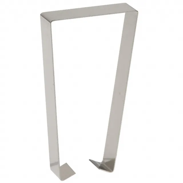 20C259 TE Connectivity Potter & Brumfield Relays