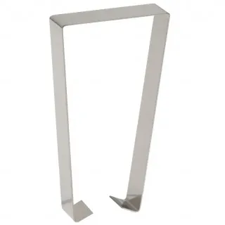 20C259 TE Connectivity Potter & Brumfield Relays