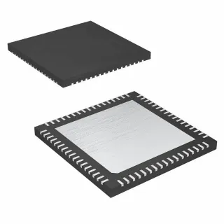 MAX5874EGK+TD Analog Devices Inc./Maxim Integrated