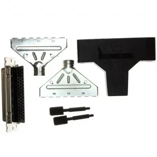 747959-1 TE Connectivity AMP Connectors