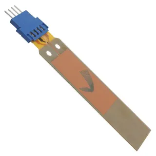 V21BL Mide Technology Corporation