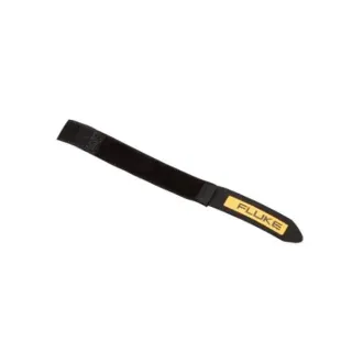 LEADWRAP Fluke Electronics