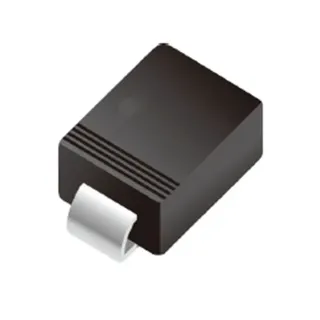 SMBJ200A MDD