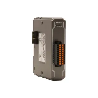 iR-AM06-VI Maple Systems Inc