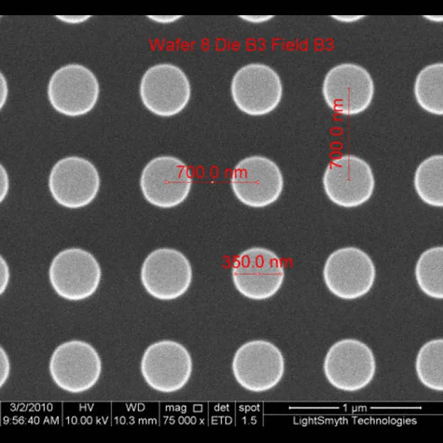 S2D-18B3-0808-350-P Coherent