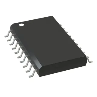ATTINY416-SNR Microchip Technology