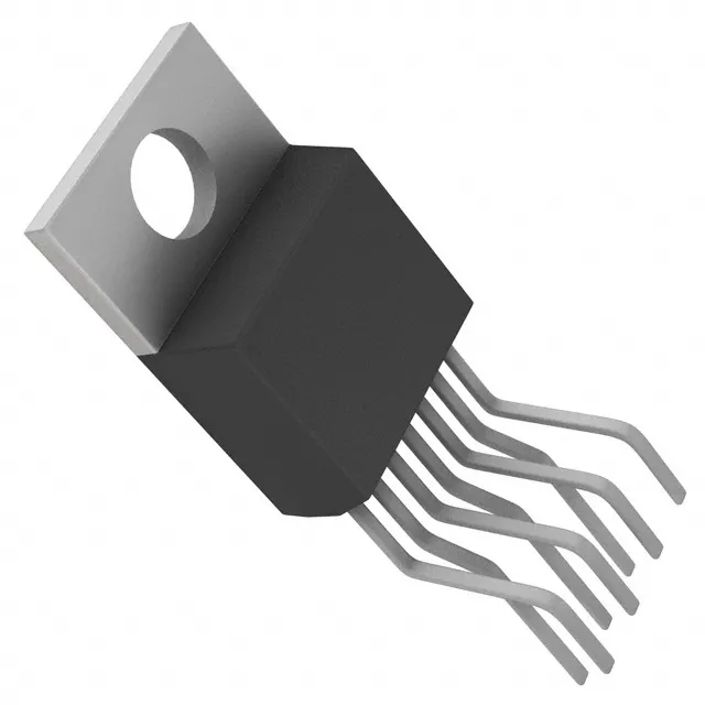 LT1103CT7 Analog Devices Inc.