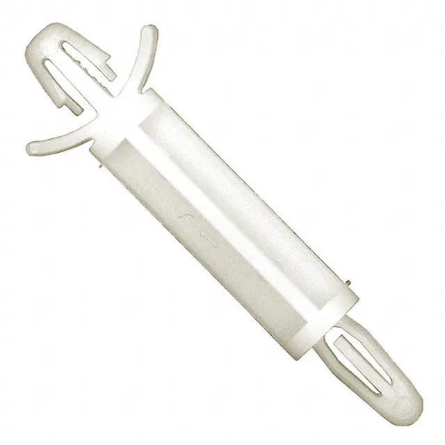 LCBS-16-01 Essentra Components