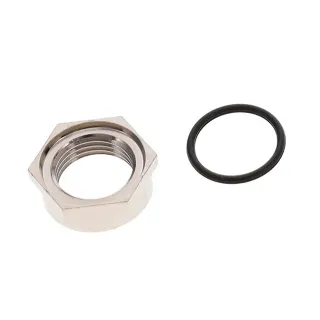 W07 Switchcraft Inc.