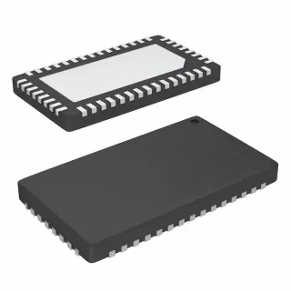 QLX4270RIQSR Renesas Electronics Corporation