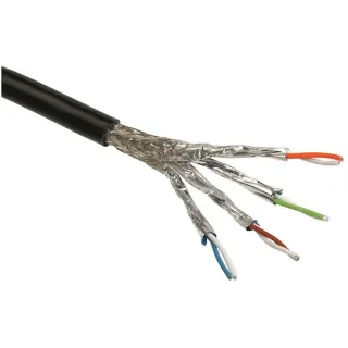 09456000694 HARTING