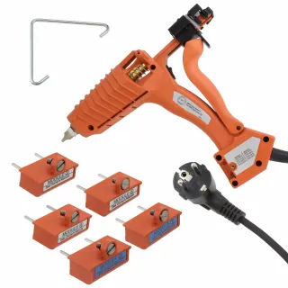 POLYGUN-EC-EUROPEAN 3M