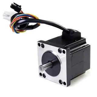 BL23E22-02-RO Lin Engineering