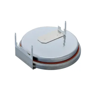 CR2450NRH1-LF Renata Batteries