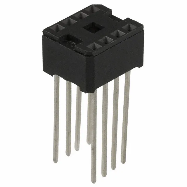 C8108-04 Aries Electronics