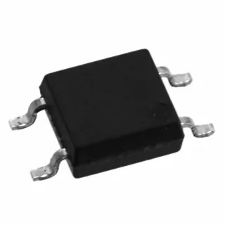 EL357N-G Everlight Electronics Co Ltd
