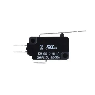 KH-9012-HLLC KOINO