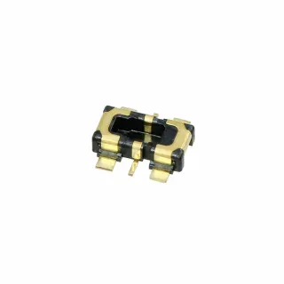 BM22L-4P-V(51) Hirose Electric Co Ltd