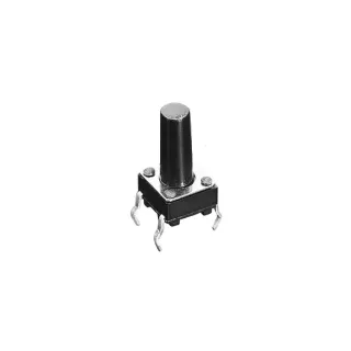 1490 Adafruit Industries LLC