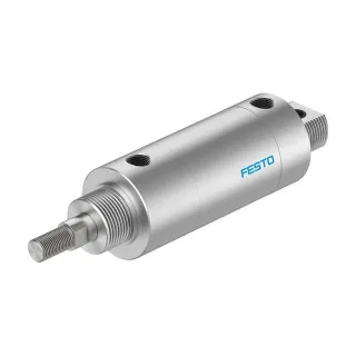 DPRA-N-1 1/16"-3-N Festo Corporation