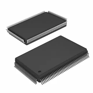 ISL51002CQZ-110 Renesas Electronics Corporation