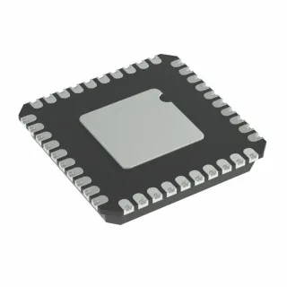 LM5140QRWGTQ1 Texas Instruments